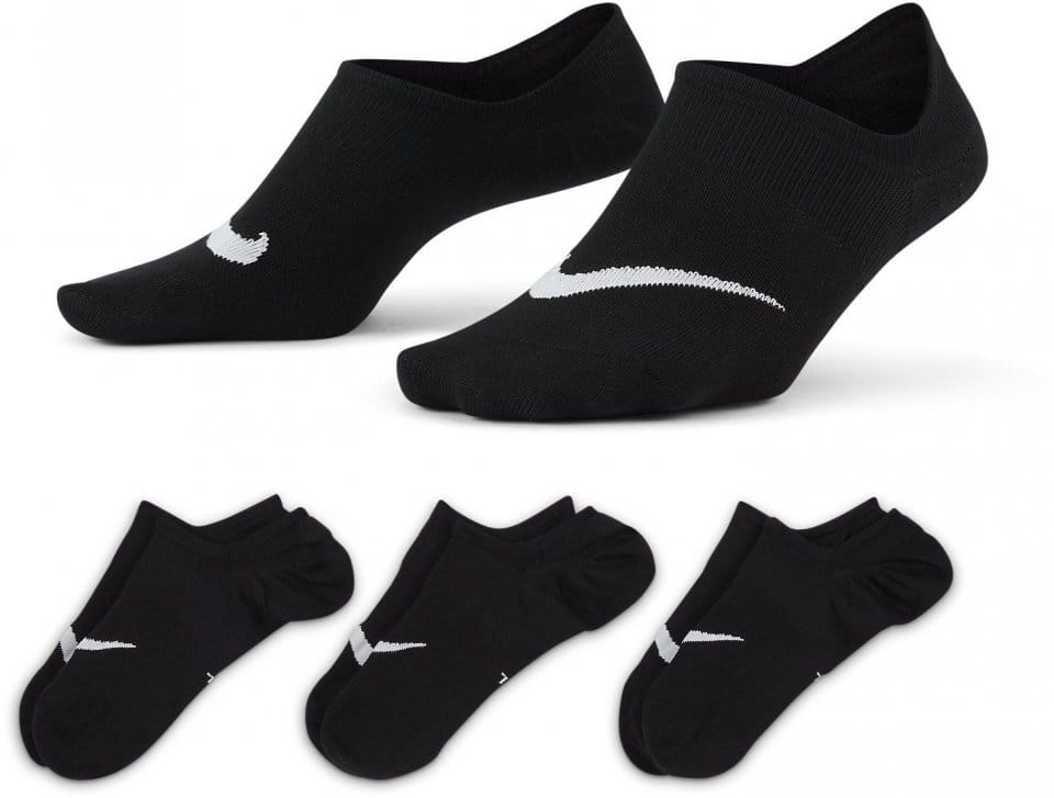Čarape Nike Everyday Plus Lightweight