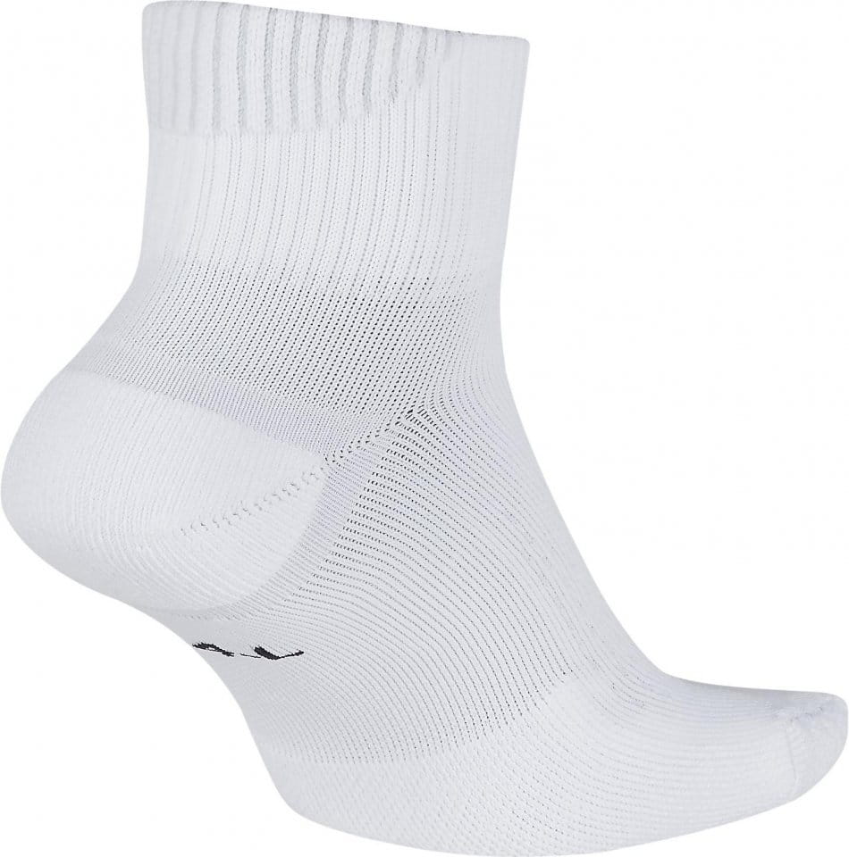 Čarape Nike U NK SPARK CUSH ANKLE