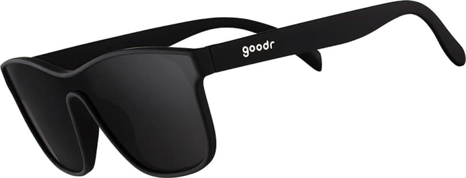 Sunčane naočale Goodr The Future is Void
