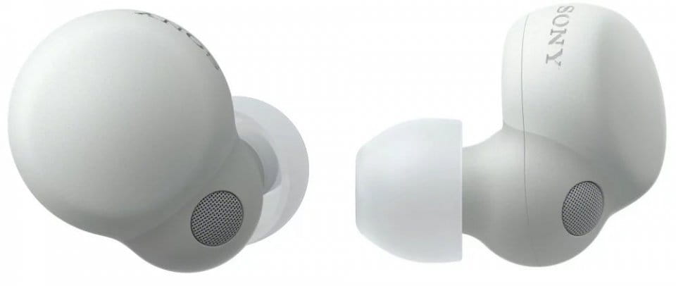 Slušalice Sony WFLS900