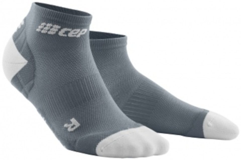 Čarape CEP ultralight low-cut socks
