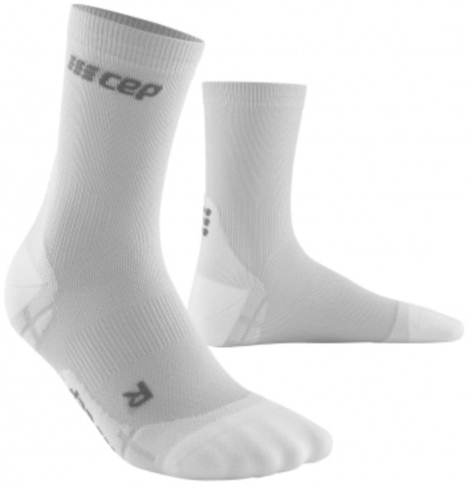 Čarape CEP ultralight short socks