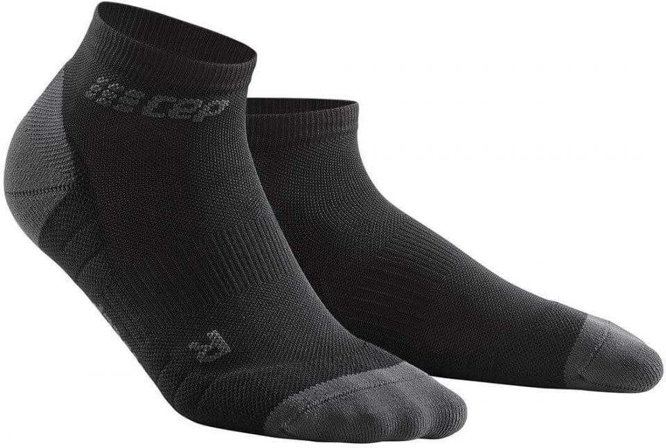 Čarape cep low cut socks 3.0 running