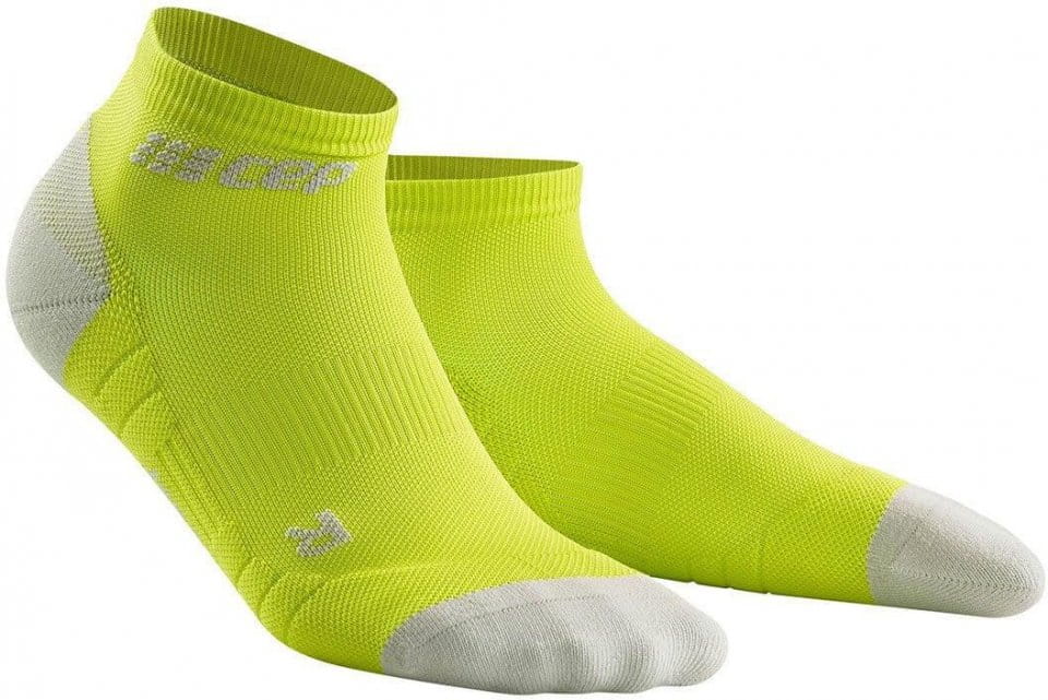 Čarape CEP Low Cut Socks 3.0