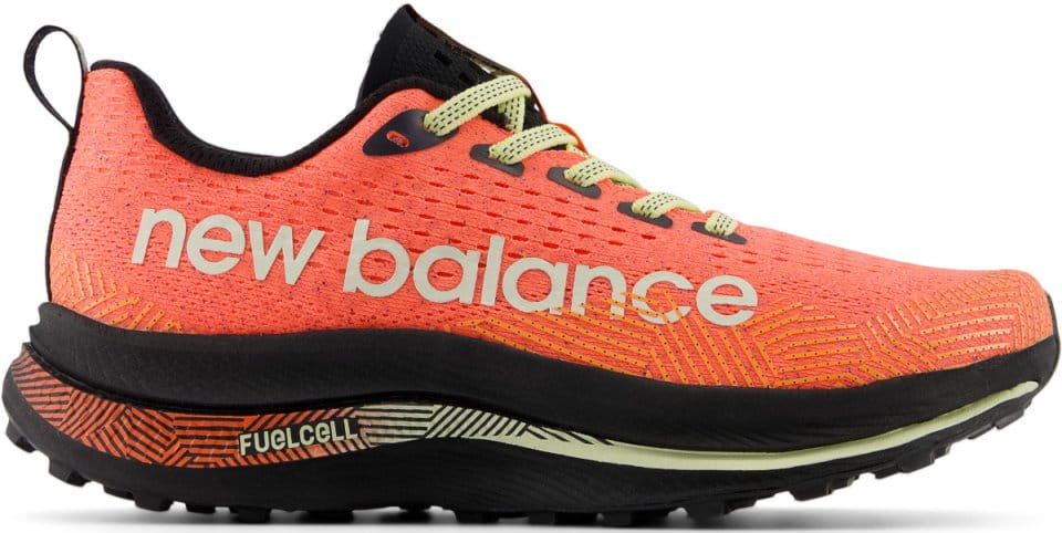 tenisice New Balance FuelCell SuperComp Trail