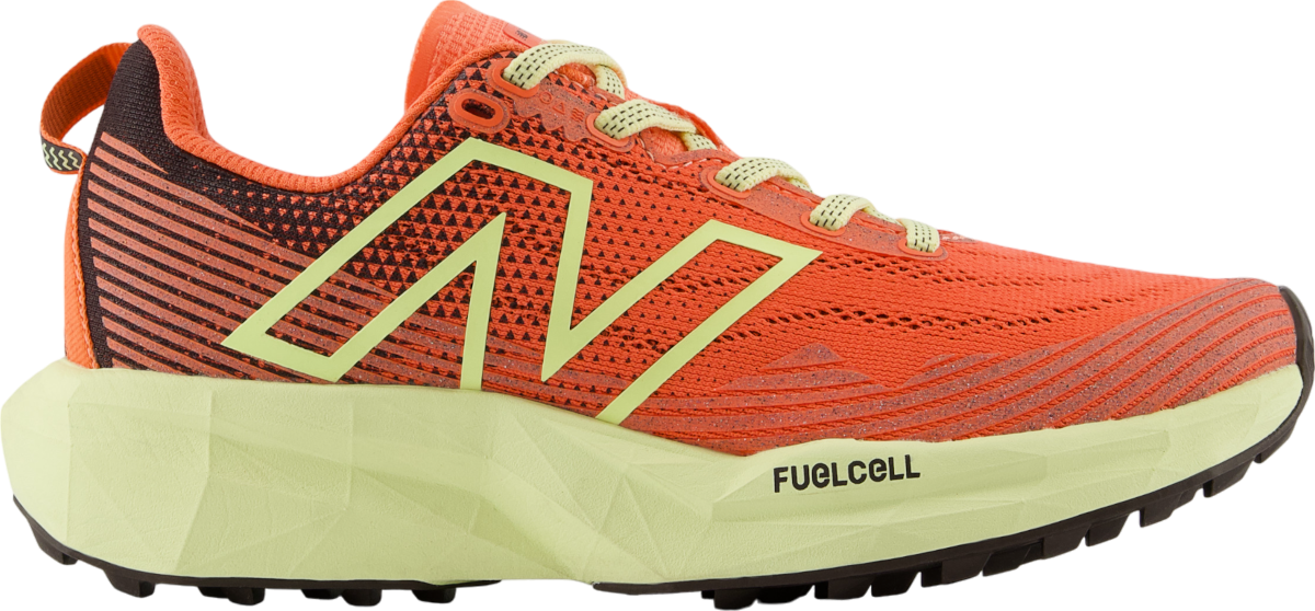 Trail tenisice New Balance FuelCell Venym