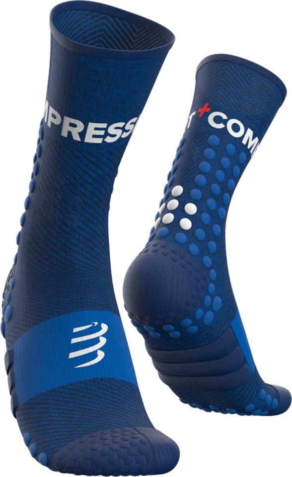 Čarape Compressport Ultra Trail Socks